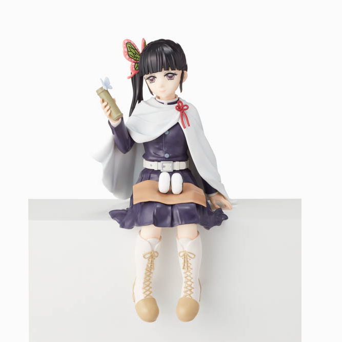 NANA Nana Osaki 1/8 Scale Figure