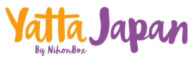 logo1